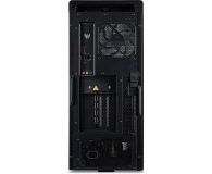 Acer Predator Orion 7000 i9-12900K/32GB/2TB+2TB/Win11 RTX3080 - 721244 - zdjęcie 8